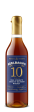 Seelbach’s Private Reserve 10-Year Batch 003 119 Proof Indiana Straight Bourbon Discount