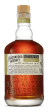 Chattanooga Whiskey Experimental Batch 039: Harvest Bourbon Online