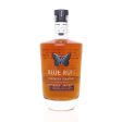 Blue Run Kentucky Straight Chosen Bourbon Whiskey - Hole In One & Trifecta For Cheap