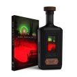 [Pre-sale] Macabre Spirits RARE, FINE & LIMITED TEQUILA Sale