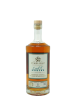 Starlight Distillery Rum Finished Bourbon  #21-2221-1 112.2 Proof - Selected by Seelbach s Online Hot Sale