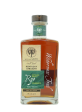 Wilderness Trail Rye Whiskey Exclusive Blend CA-RY1 - r bourbon & Seelbach s Online Sale